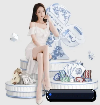 华体会体育 APP